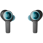 Beoplay EX Anthracite Oxygen - Image 2