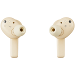 Beoplay EX Gold Tone - Image 3