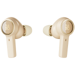 Beoplay EX Gold Tone - Image 4