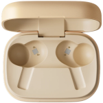 Beoplay EX Gold Tone - Image 5
