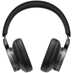 Beoplay H95 Black - Image 3