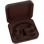 Beoplay H95 Chestnut - Image 2