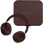 Beoplay H95 Chestnut - Image 3