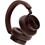 Beoplay H95 Chestnut - Image 4