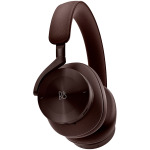 Beoplay H95 Chestnut - Image 5