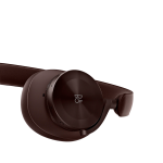 Beoplay H95 Chestnut - Image 6