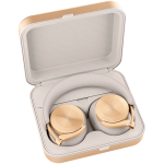 Beoplay H95 Gold Tone - Image 2