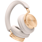 Beoplay H95 Gold Tone - Image 4