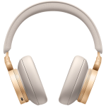 Beoplay H95 Gold Tone - Image 5