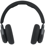 Beoplay HX Black Anthracite - Image 2