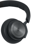 Beoplay HX Black Anthracite - Image 4