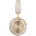 Beoplay HX Gold Tone - Image 3
