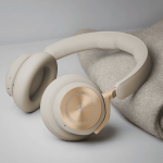 Beoplay HX Gold Tone - Image 5