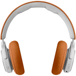 Beoplay HX Timber - Image 2