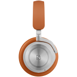 Beoplay HX Timber - Image 3