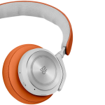 Beoplay HX Timber - Image 4