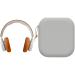 Beoplay HX Timber - Image 5
