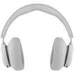 Beoplay Portal PC PS Grey Mist - Image 2