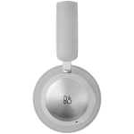 Beoplay Portal PC PS Grey Mist - Image 3