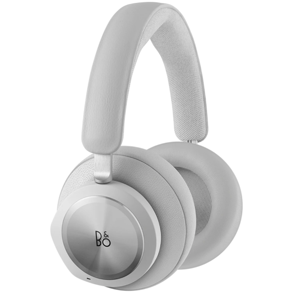 Beoplay Portal PC PS Grey Mist