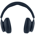 Beoplay Portal PC PS Navy - Image 2