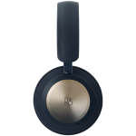 Beoplay Portal PC PS Navy - Image 3