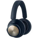 Beoplay Portal PC PS Navy