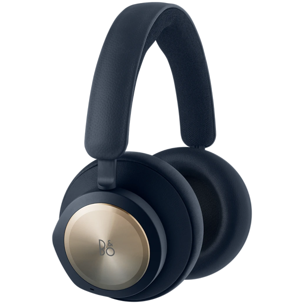 Beoplay Portal PC PS Navy