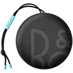 Beosound A1 2nd Gen Anthracite Oxygen - Image 4