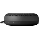 Beosound A1 2nd Gen Anthracite Oxygen - Image 7