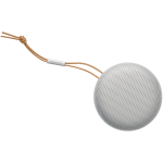 Beosound A1 2nd Gen Grey Mist - Image 2
