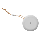 Beosound A1 2nd Gen Grey Mist - Image 3