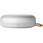 Beosound A1 2nd Gen Grey Mist - Image 4