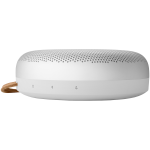 Beosound A1 2nd Gen Grey Mist - Image 5