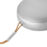 Beosound A1 2nd Gen Grey Mist - Image 6