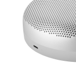 Beosound A1 2nd Gen Grey Mist - Image 7