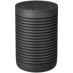 Beosound Explore Black Anthracite - Image 2