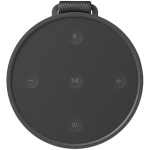 Beosound Explore Black Anthracite - Image 3