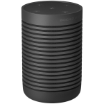 Beosound Explore Black Anthracite - Image 4