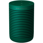 Beosound Explore Green - Image 2