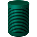 Beosound Explore Green - Image 4