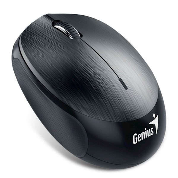 Bežični miš Genius NX-9000BT