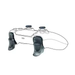 BigBen Accessory Kit for DualSense Game Controllers PS5 - Image 2