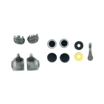 BigBen Accessory Kit for DualSense Game Controllers PS5 - Image 3