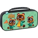 BigBen Nintendo Switch Deluxe Travel Case Animal Crossing: New Horizons - Image 2
