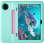 Blackview Tab 20 KIDS 10" WiFi 4GB 64GB Fairy Green