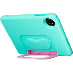 Blackview Tab 20 KIDS 10" WiFi 4GB 64GB Fairy Green - Image 4