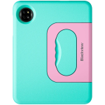 Blackview Tab 20 KIDS 10" WiFi 4GB 64GB Fairy Green - Image 3