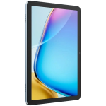 Blackview Tab 20 WiFi 4GB 64GB Blizzard Blue - Image 2