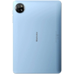 Blackview Tab 20 WiFi 4GB 64GB Blizzard Blue - Image 3
